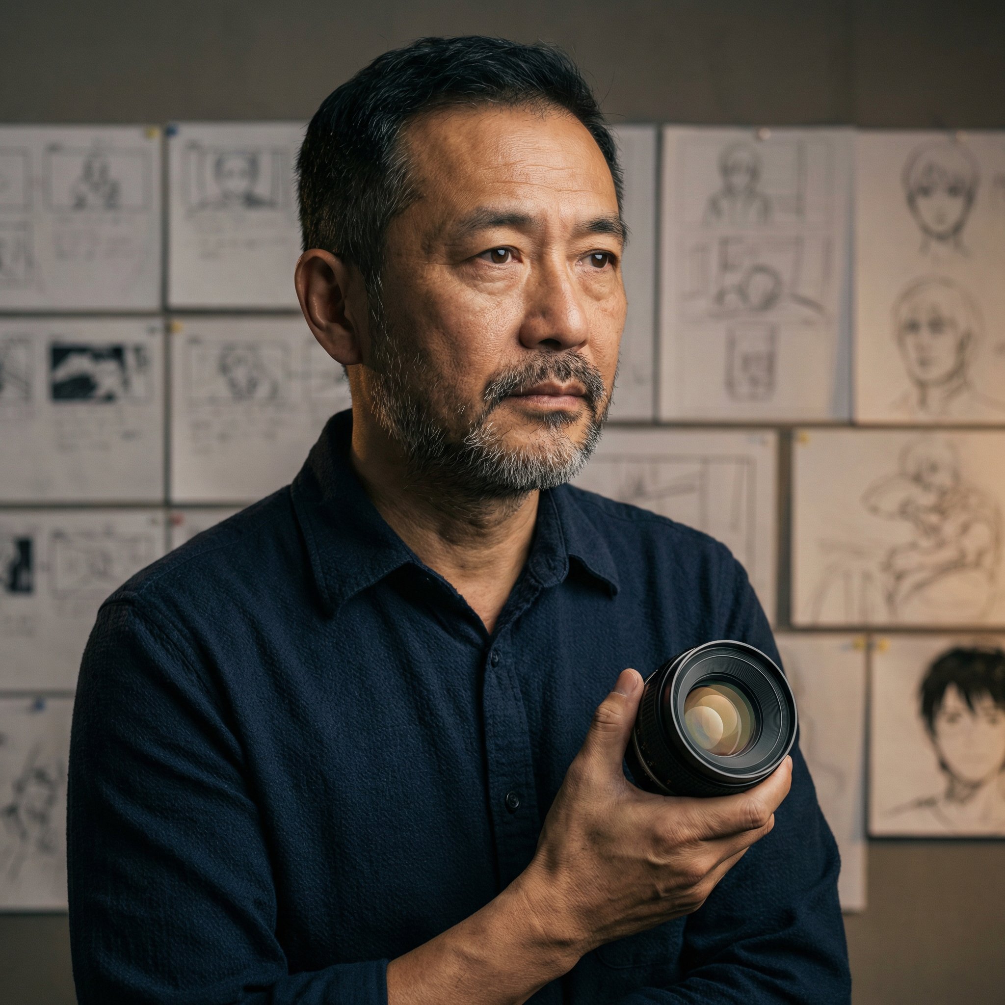 在线看片摄影师张明